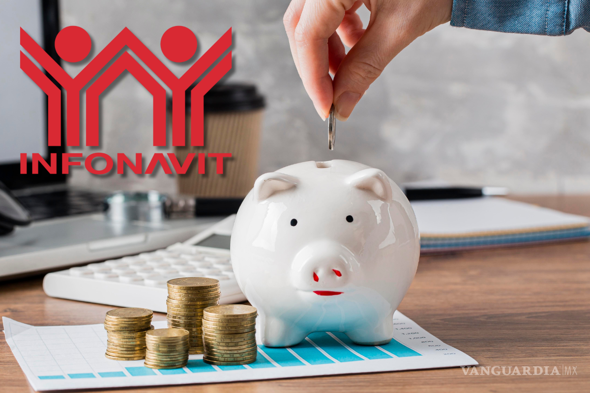 Infonavit: ¿Cómo recuperar mi saldo de la Subcuenta de Vivienda?