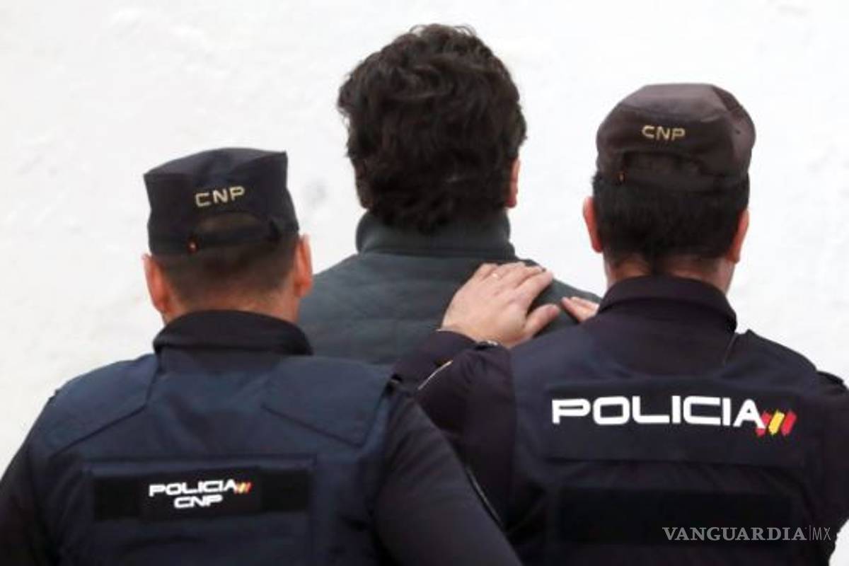 ¿Quién caerá por revelaciones de Emilio Lozoya?... entregaría videos sobre sobornos para aprobar reforma energética