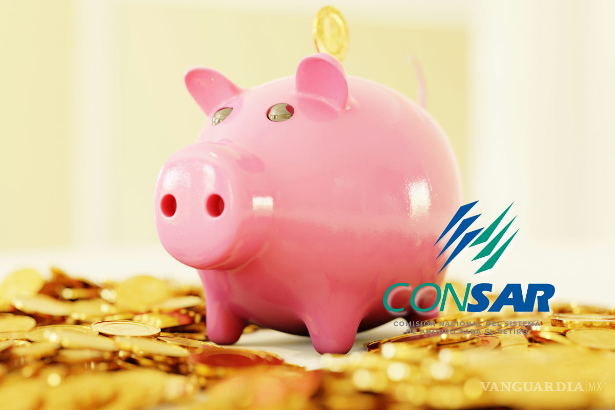 ¿Pierdo mi Afore si dejo de trabajar? Esto puede suceder