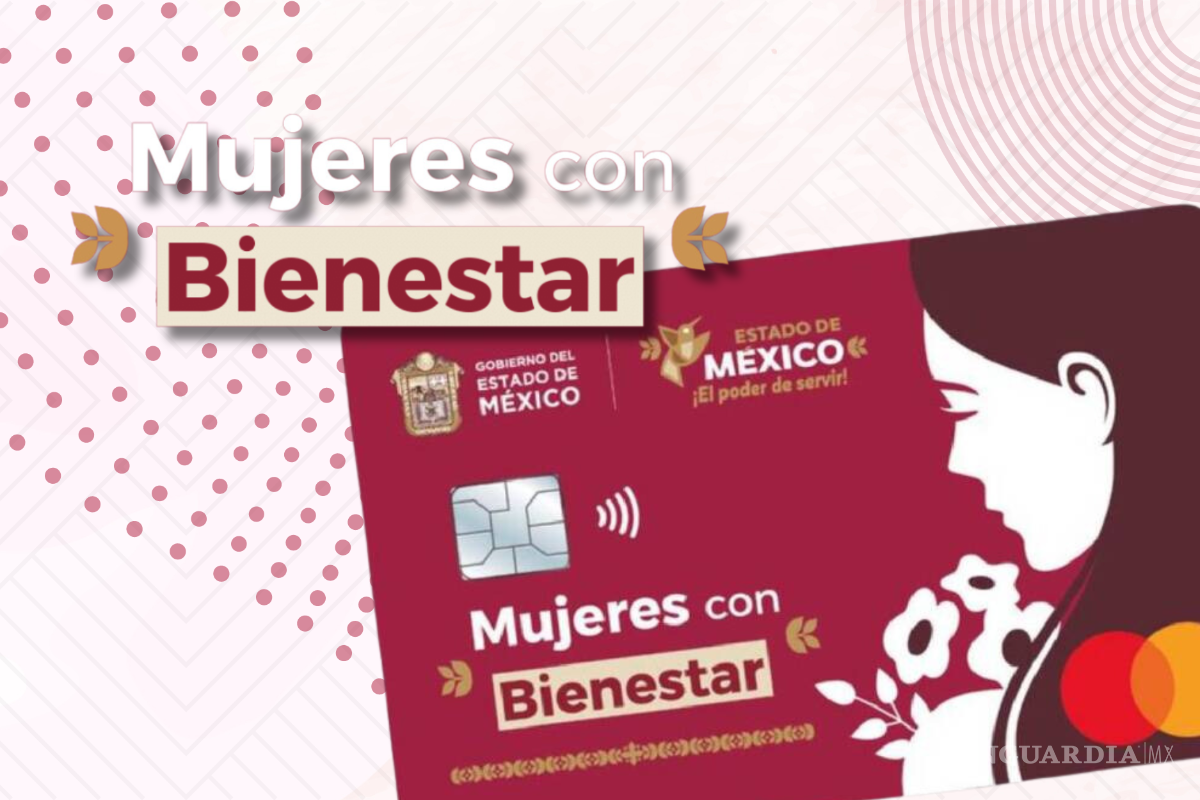 Mujeres con Bienestar: Qué es y cómo obtener el Formato Único de Bienestar 2024 para el registro