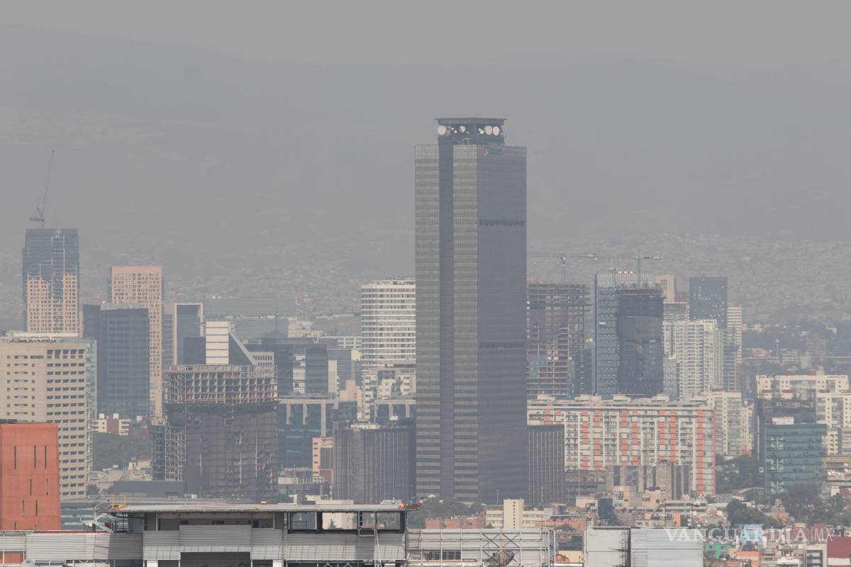 Aprueban Diputados reducir carga tributaria a Pemex; oposición advierte golpeará a finanzas públicas