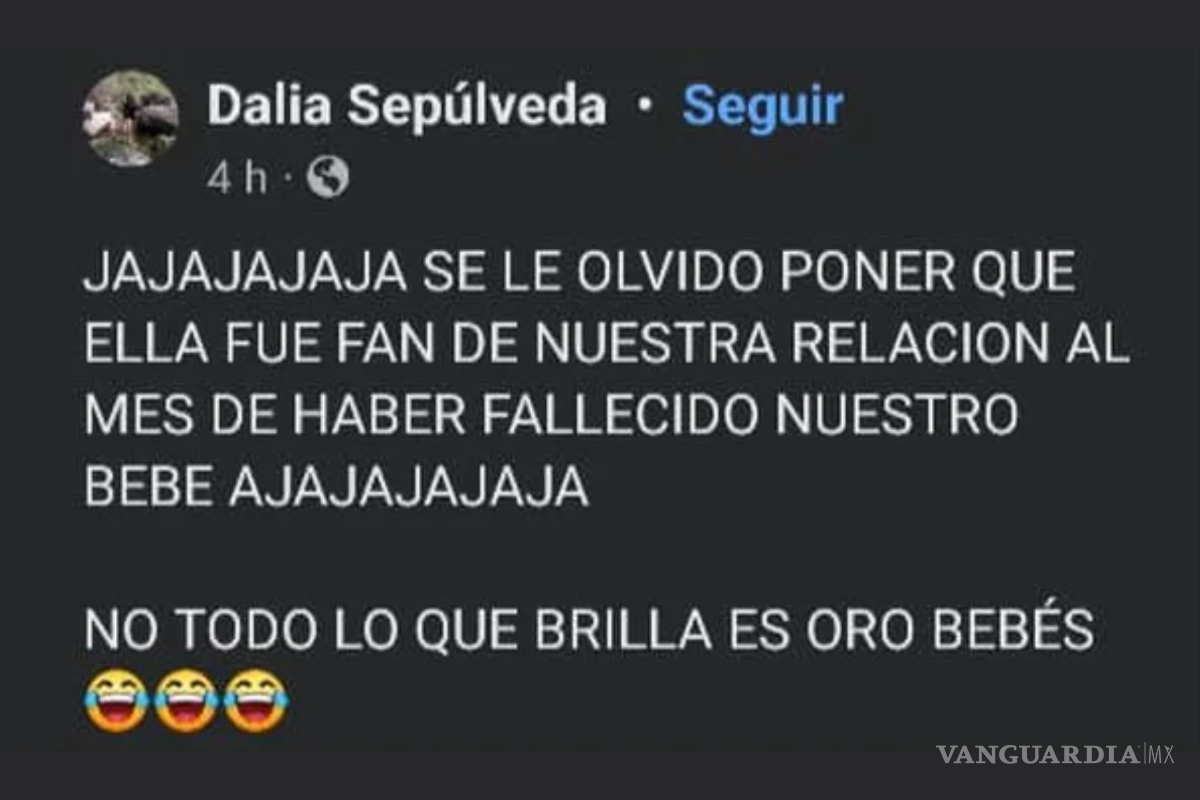 $!Joven presume historia de amor con esposo que le donó un riñón; ex pareja del hombre expone infidelidad