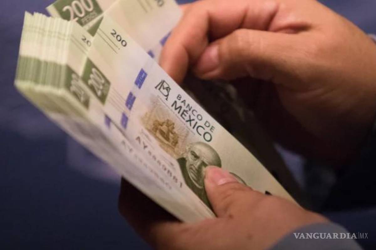 Esto es lo que debes saber sobre la reforma para que los bancos te puedan cobrar ‘a lo chino’