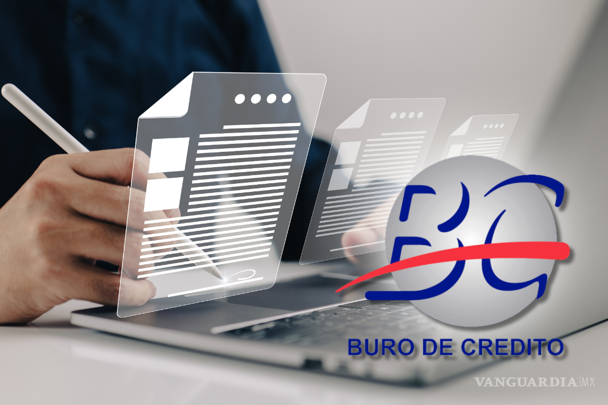 Buró de Crédito se actualiza: Esto es lo que significa en Mi Score los nuevos colores y rangos