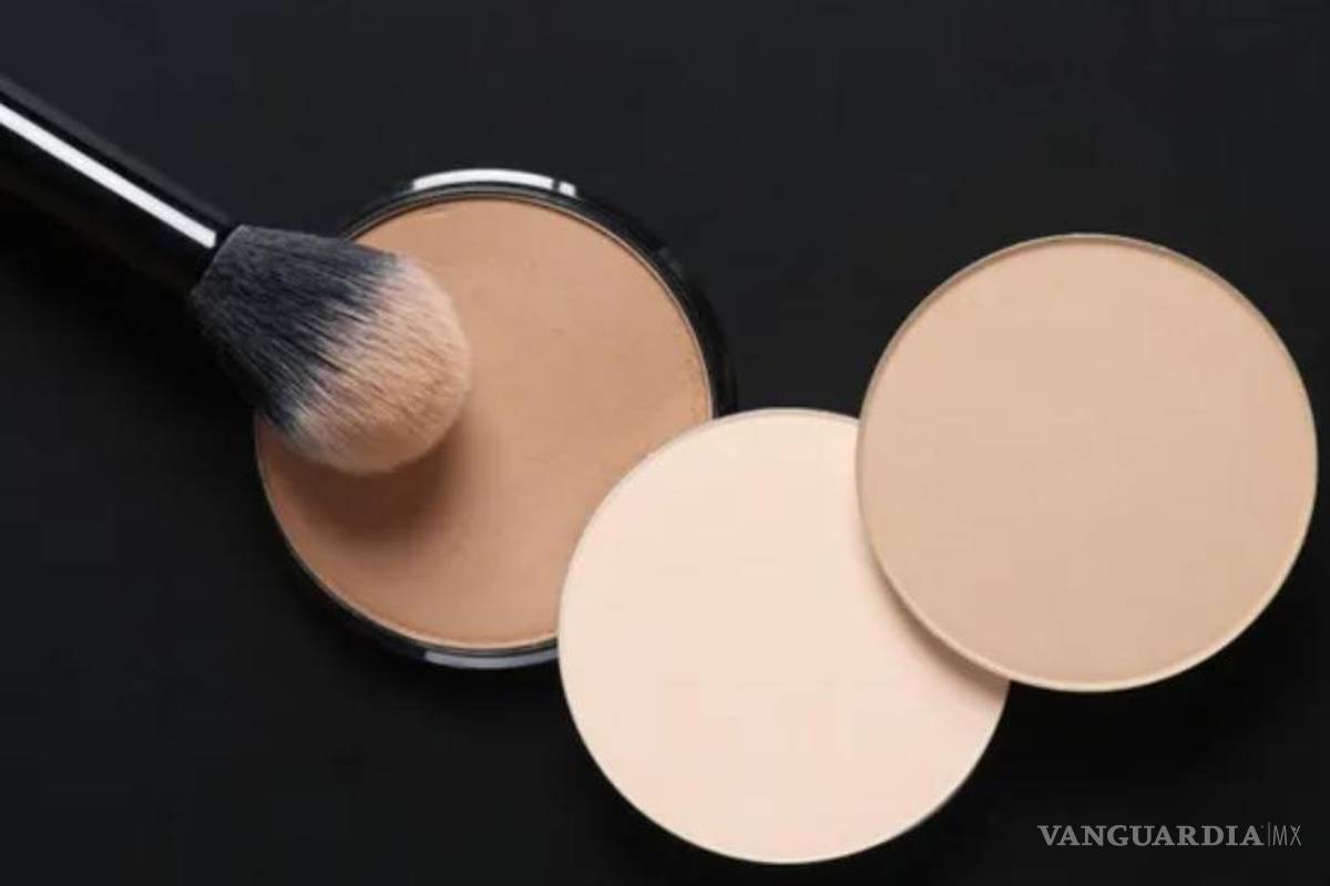 Profeco retira estas 5 marcas de maquillaje del mercado... y nos dice cuáles son las mejores