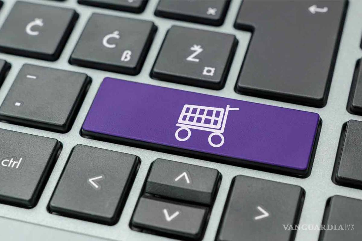 Llegó el Cyber Monday, qué es y cómo aprovecharlo