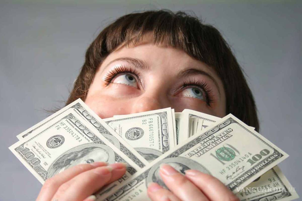 Cómo puede multiplicar su dinero hasta 5 veces durante sus 40 años de carrera laboral