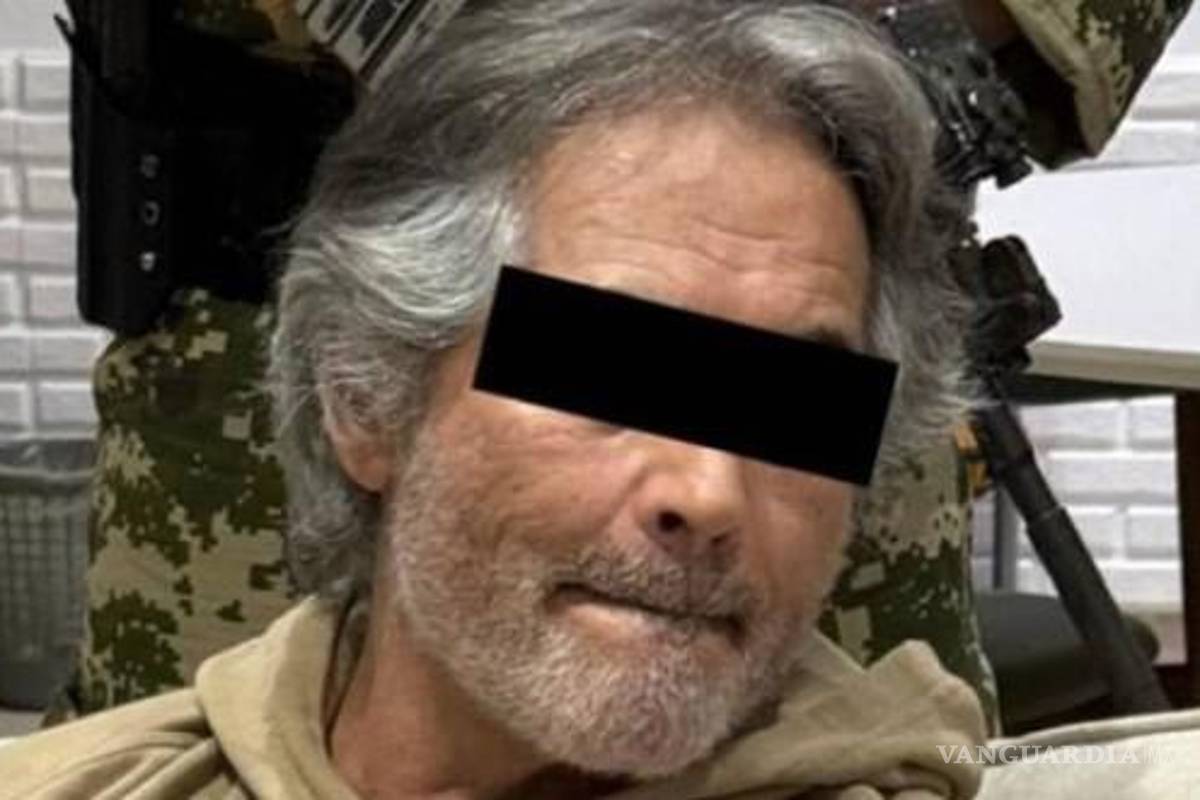 Gobierno de Tabasco reserva por cinco años declaraciones patrimoniales de Hernán Bermúdez