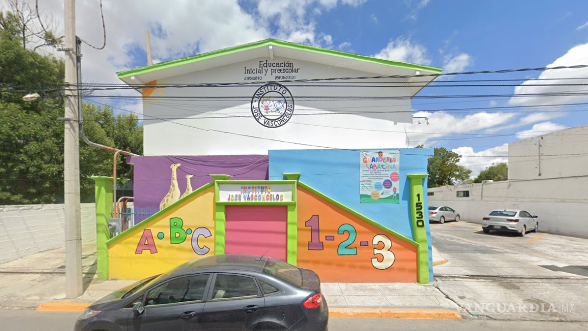 Pronnif investiga presunto maltrato a niño en instituto de Acuña