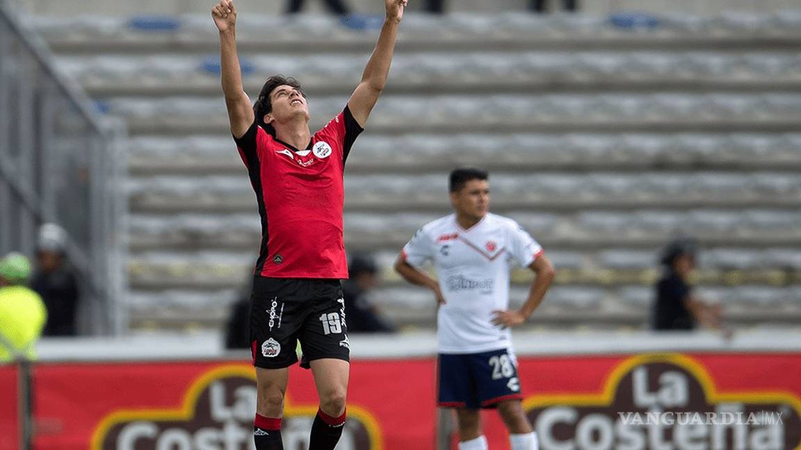 $!¡Lainez jugará los Juegos Panamericanos!