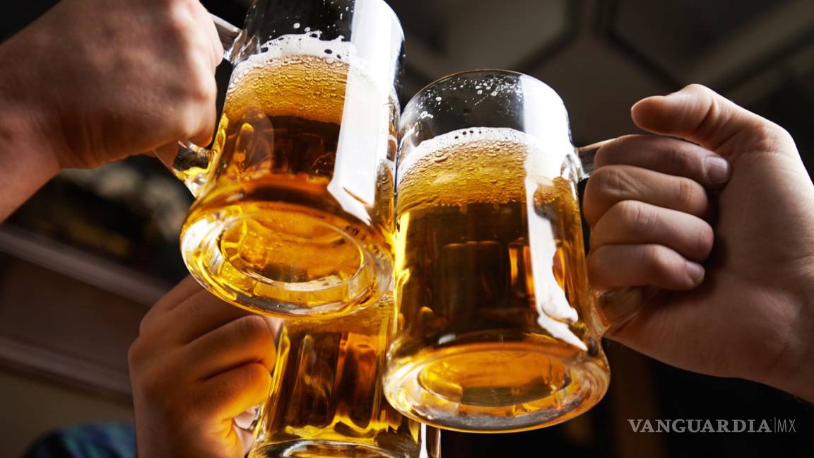 En Saltillo analizan ampliar horario de venta de alcohol para fines de semana