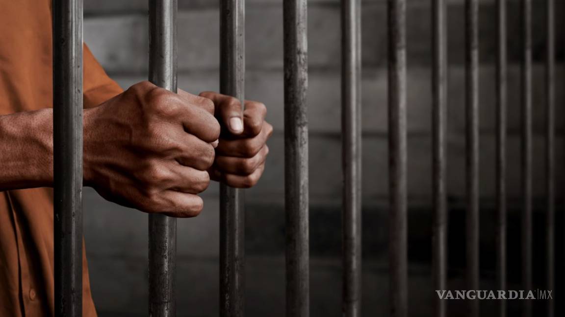 Sentencian a 39 años de cárcel a involucrado en caso Zona Divas
