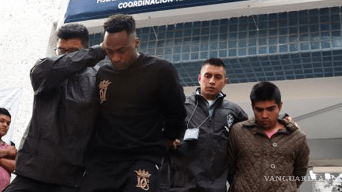 Liga MX castigaría casos de violencia contra la mujer entre los jugadores