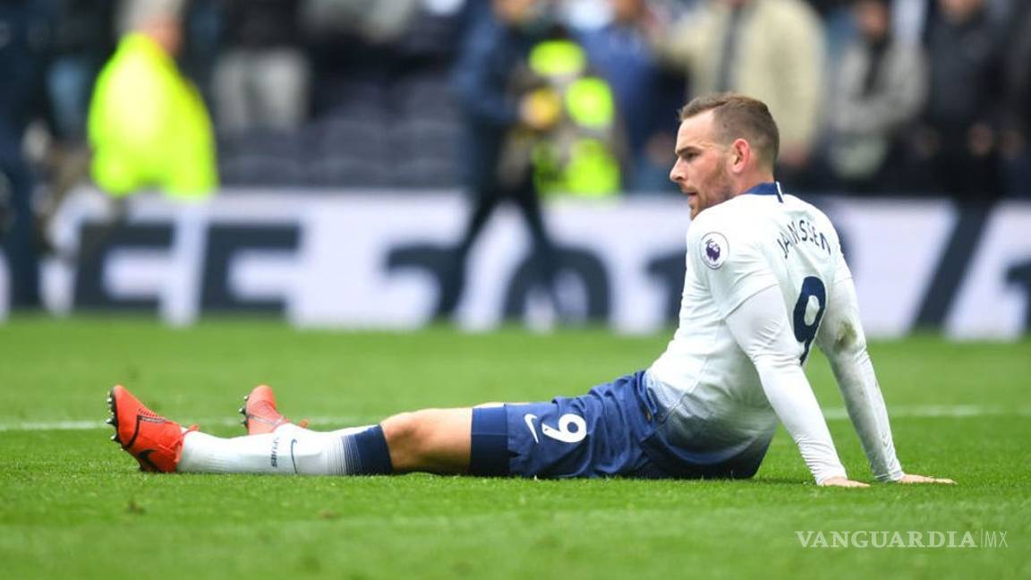 $!Hasta la jornada 6 jugará el 'Gignac' de los Rayados