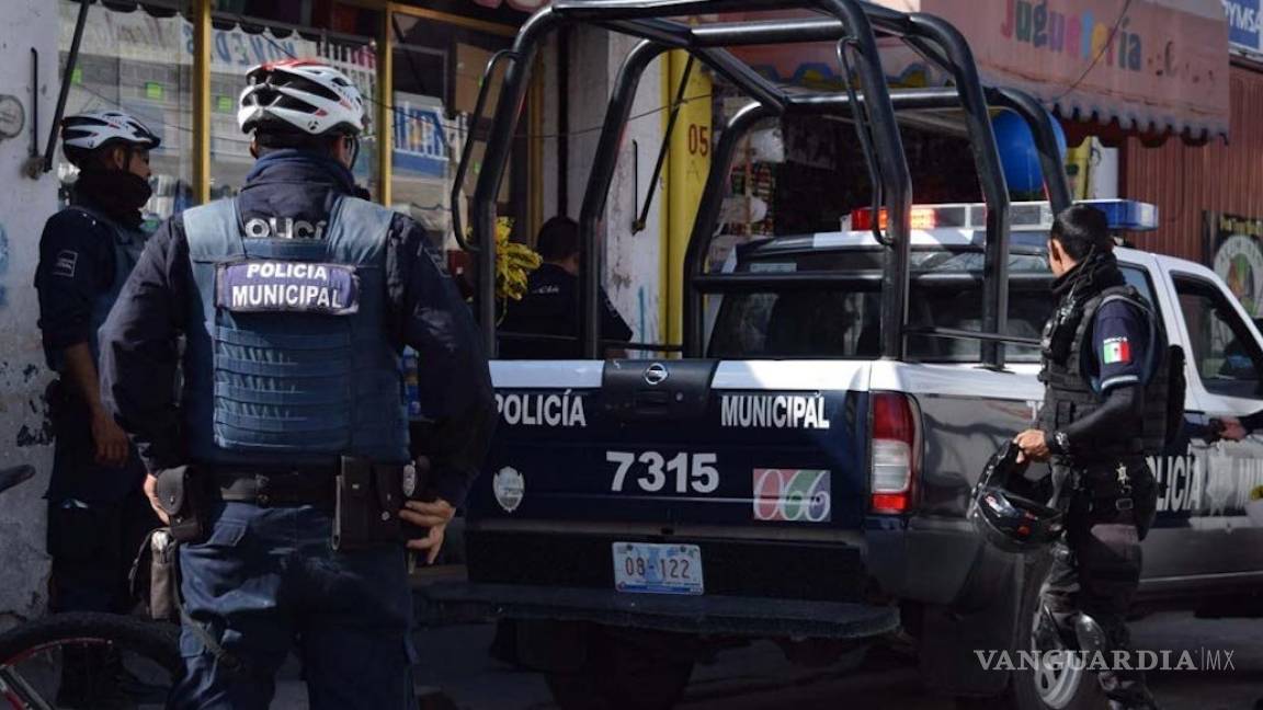 Matan a 6 y hieren a 5 en ataque a gasolinera en Uriangato, Guanajuato