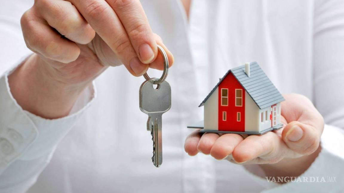 $!Crédito Infonavit cambia, parejas del mismo sexo, amigos y conocidos podrán tramitarlo