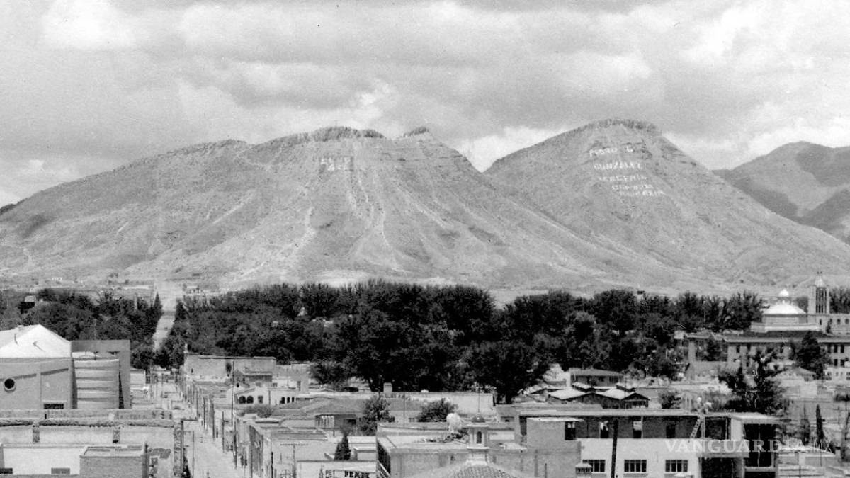 Calle de la Cruz, de su origen y otras cruces
