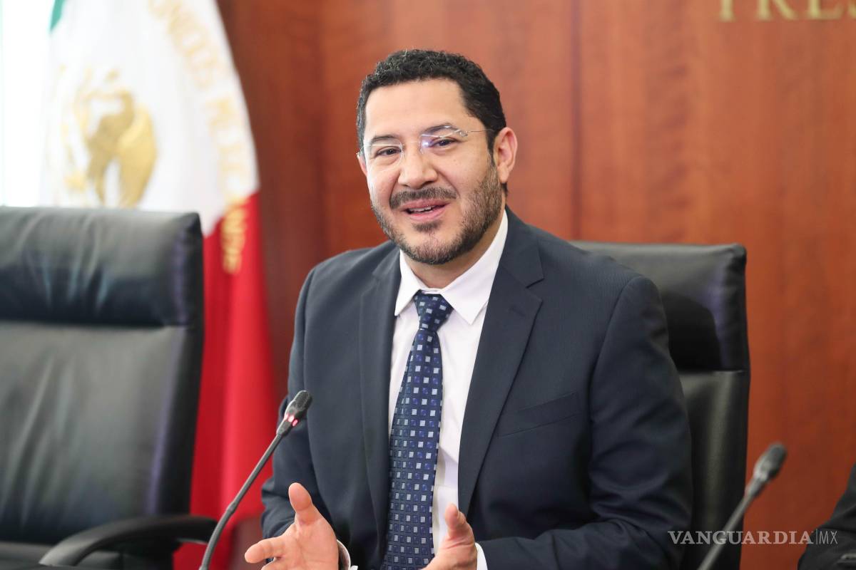 Universidades en el laberinto