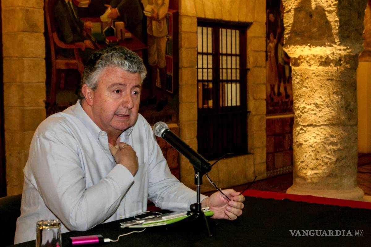 Una ilusión del pasado