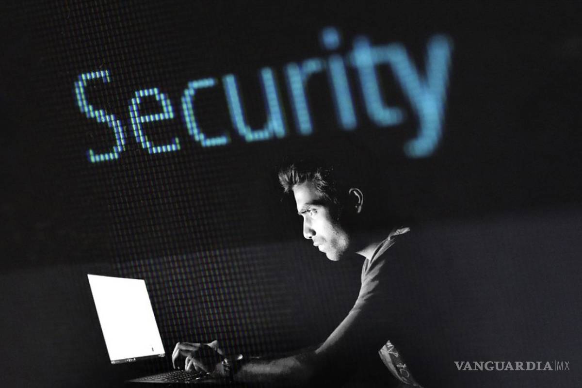 Detecta Microsoft hackeo a páginas del Senado de EU