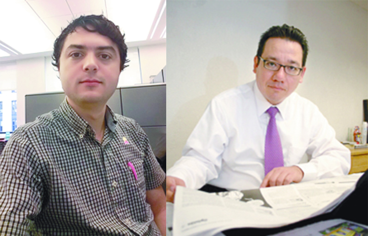 Tras la elección en EU, ¿fue buena idea invitar a Trump a México?