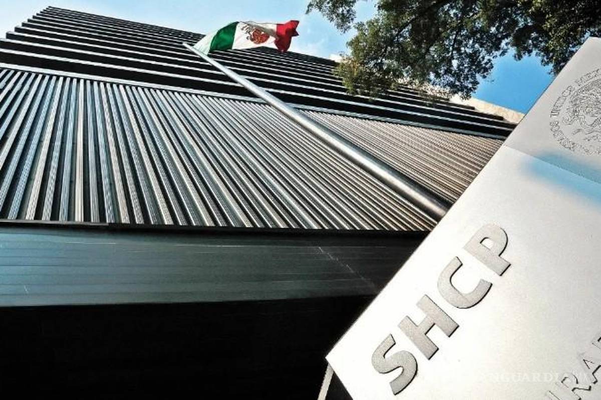 Congelan 3 mil 660 cuentas a bandas y cárteles en CDMX