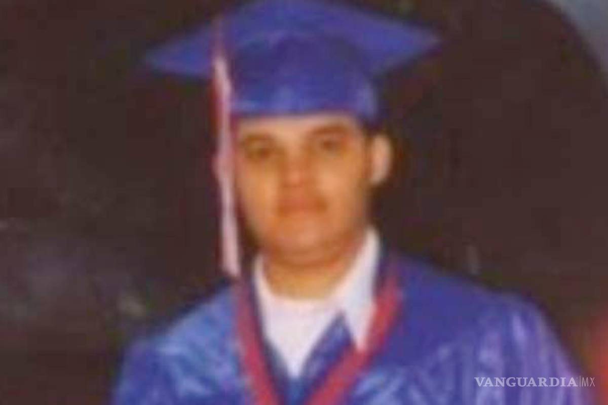 Joven se quedó atrapado atrás de un refrigerador; encuentran su cadáver luego de 10 años