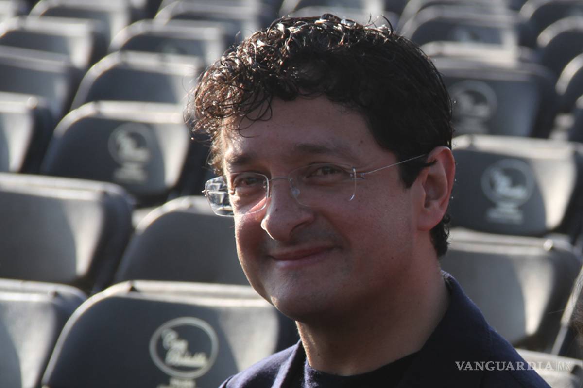 Tras nota de Reuters, SFP auditará gastos de viajes