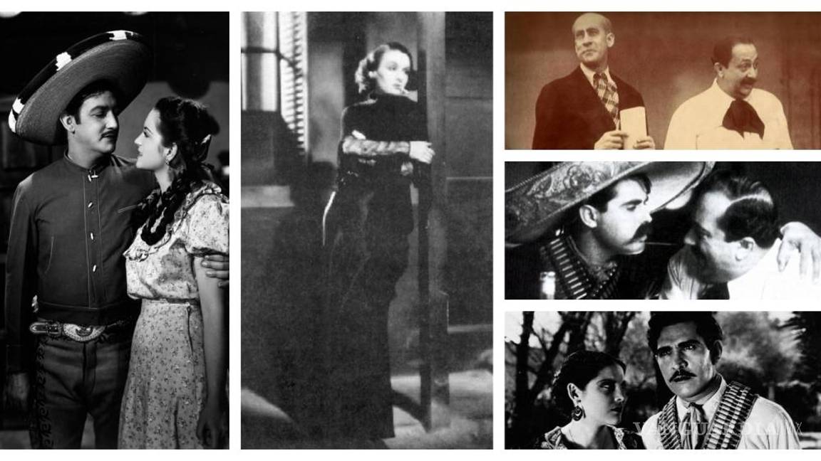 $!“Crónica de un encuentro”: Cuando el cine mexicano conquistó a España