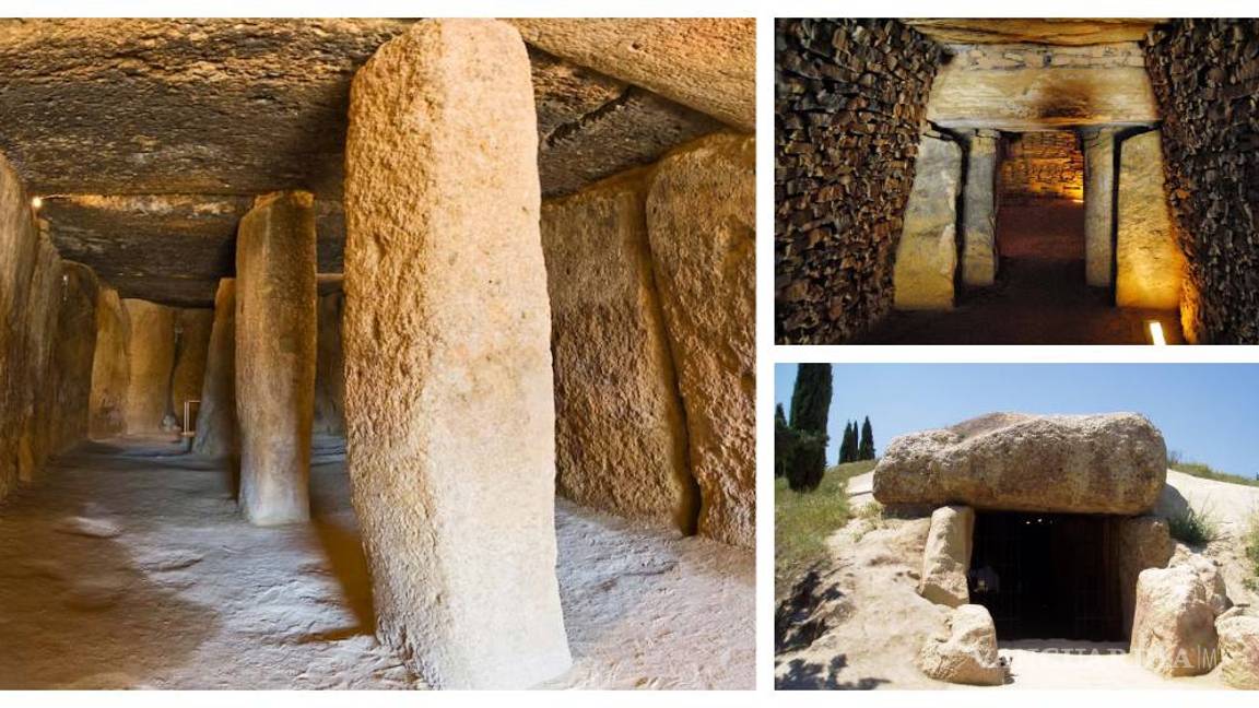 $!Unesco inscribe cuatro sitios nuevos de China, India, Irán y Micronesia