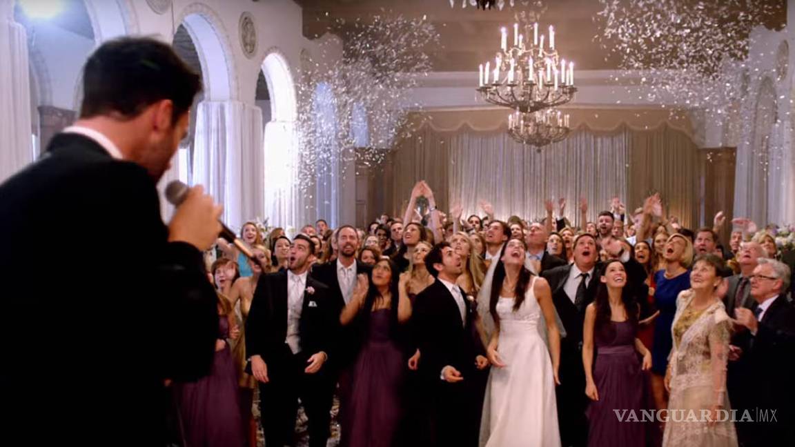 $!¿Cuáles son los videos musicales más vistos en la historia de YouTube?