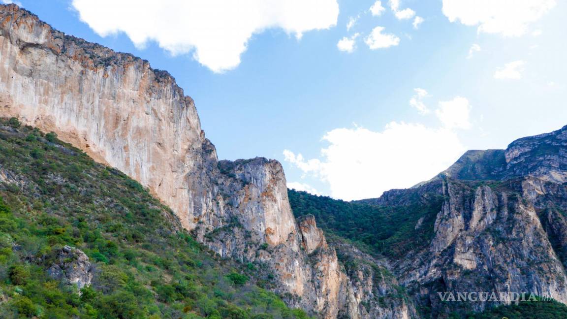 $!Imagen captada en junio del 2021.