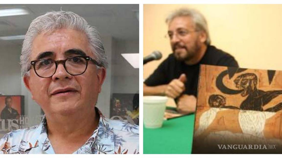 $!Dan a conocer ganadores de concursos literarios