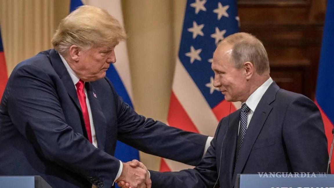 Sanciones y aranceles amenazan la estabilidad del petróleo: analista