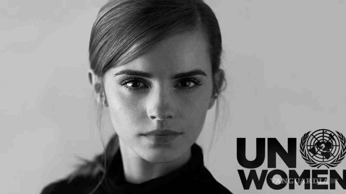 Emma Watson, Malala Yousafzai o Chimamanda Ngozi Adichie, los discursos feministas más poderosos