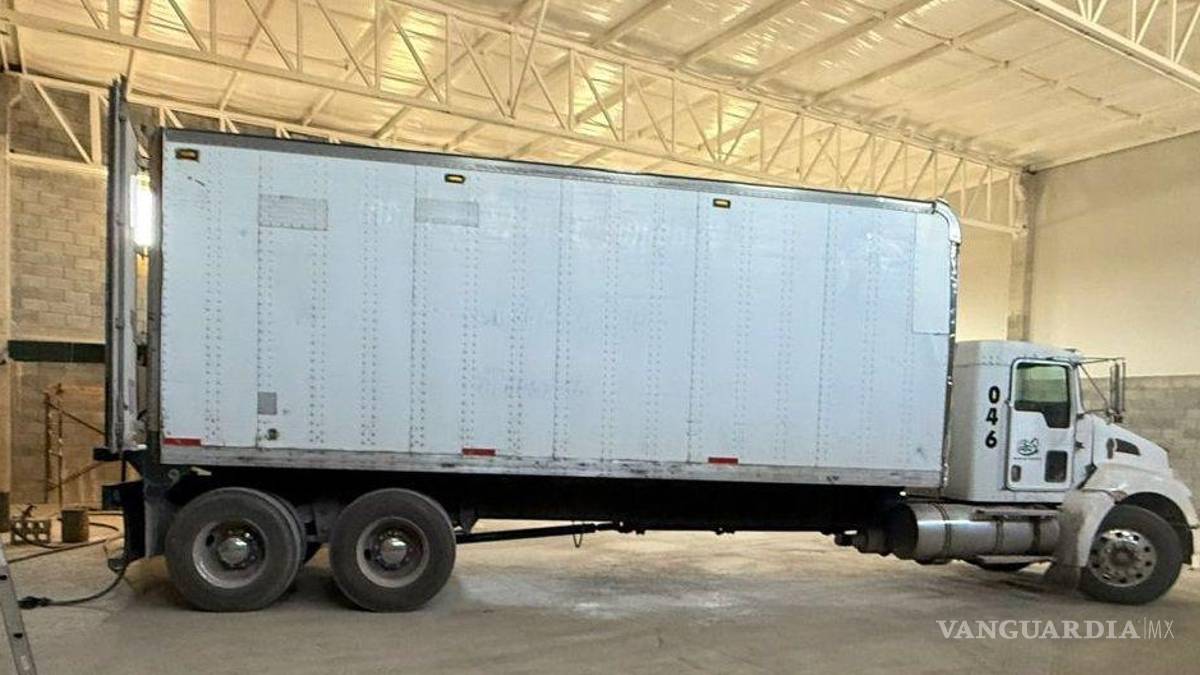 FGR asegura toma para el robo de hidrocarburo en General Escobedo, Nuevo León