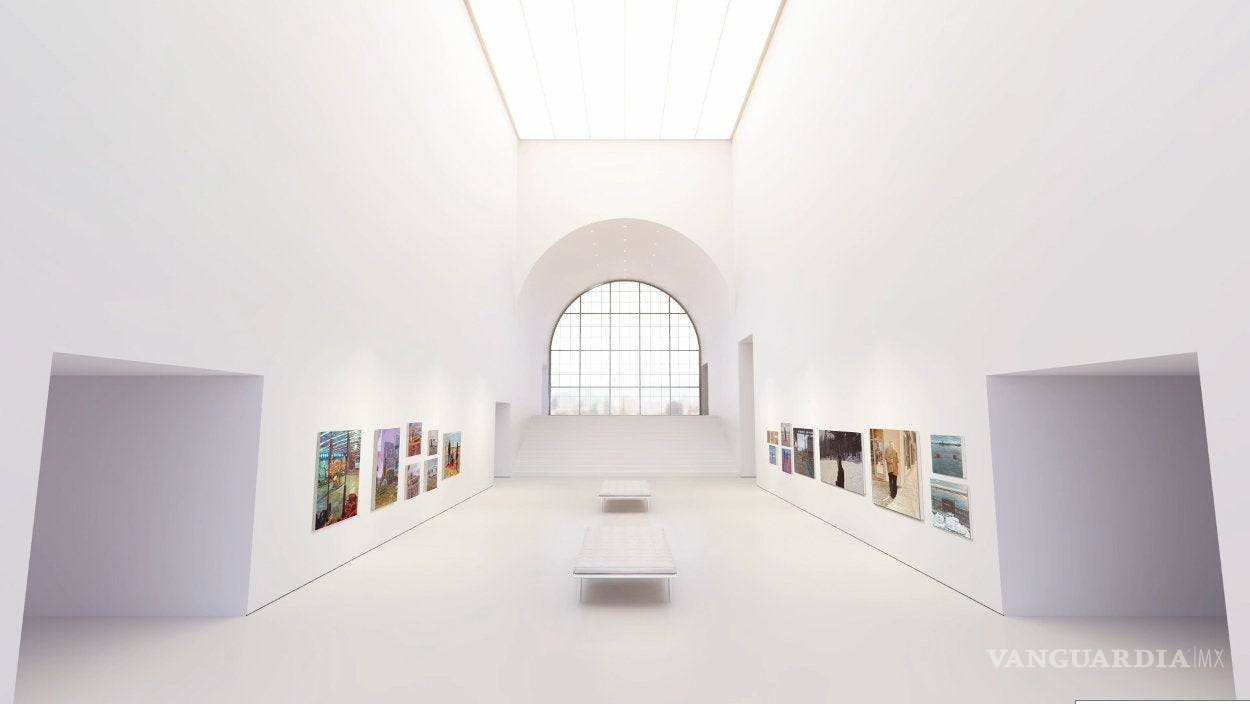 $!Recuento 2020: cuando descubrimos que la cultura también es esencial