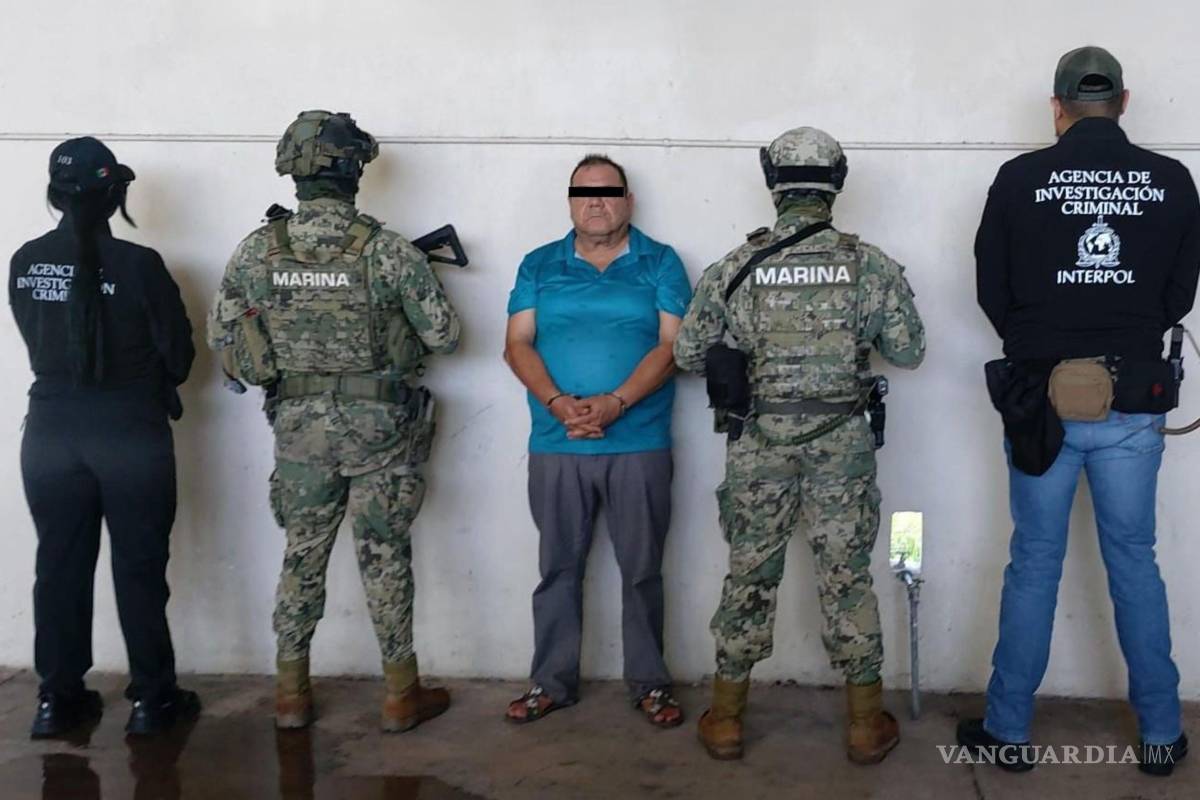 Llega tarde el fin de los abrazos