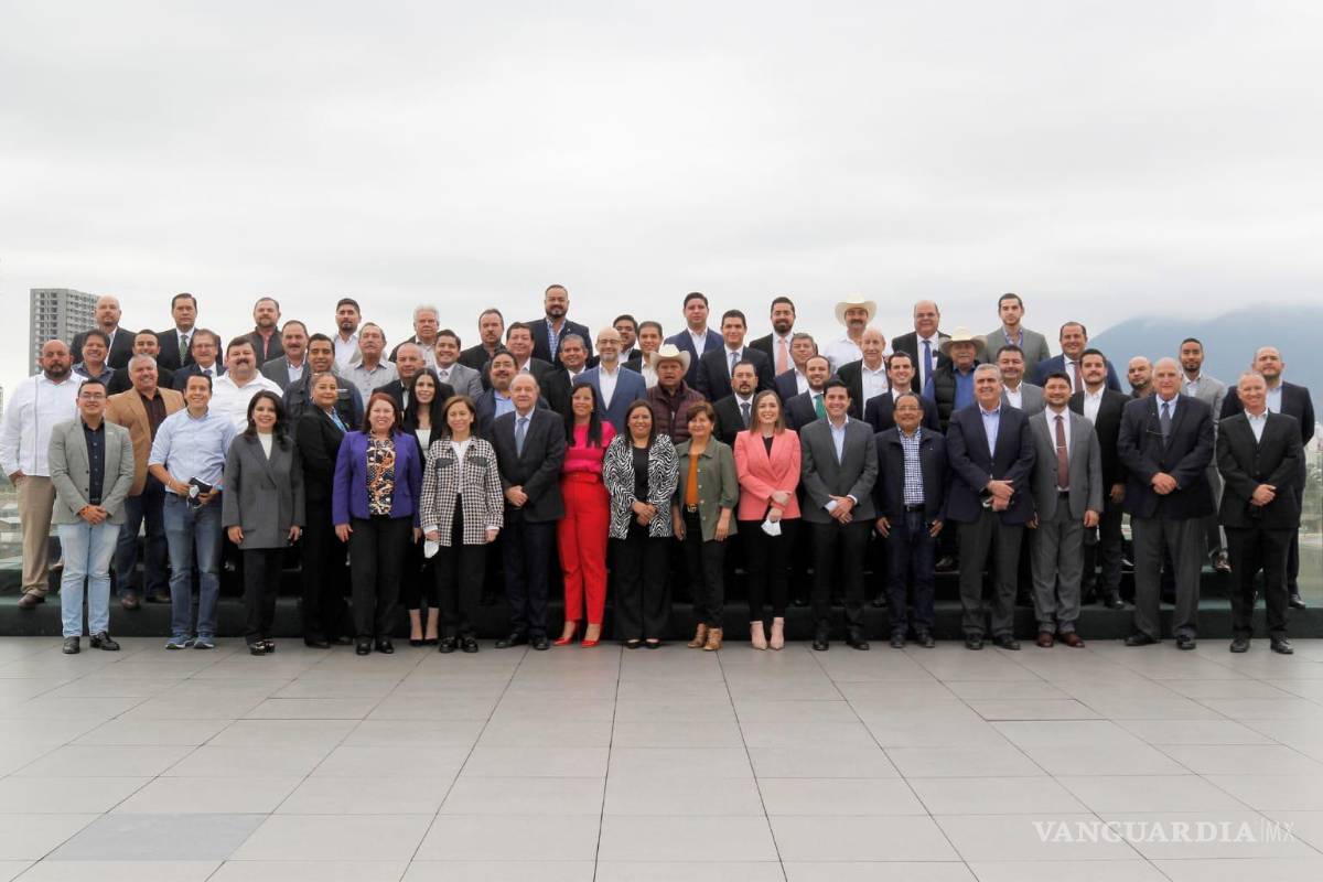 Nuevo León comenzará el 2022 con cortes en el suministro de agua