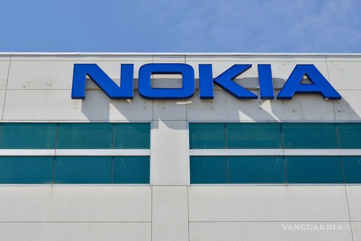 Nokia va contra Apple, la demanda por patentes