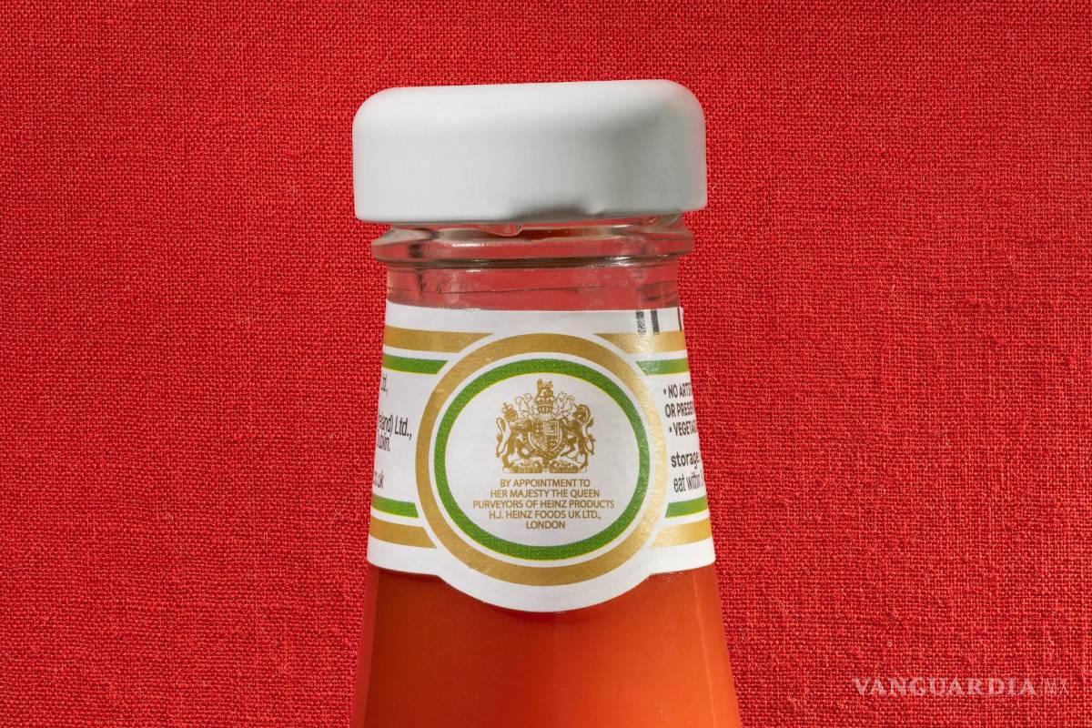 ¿Cuánto costará cambiar la imagen de la corona?