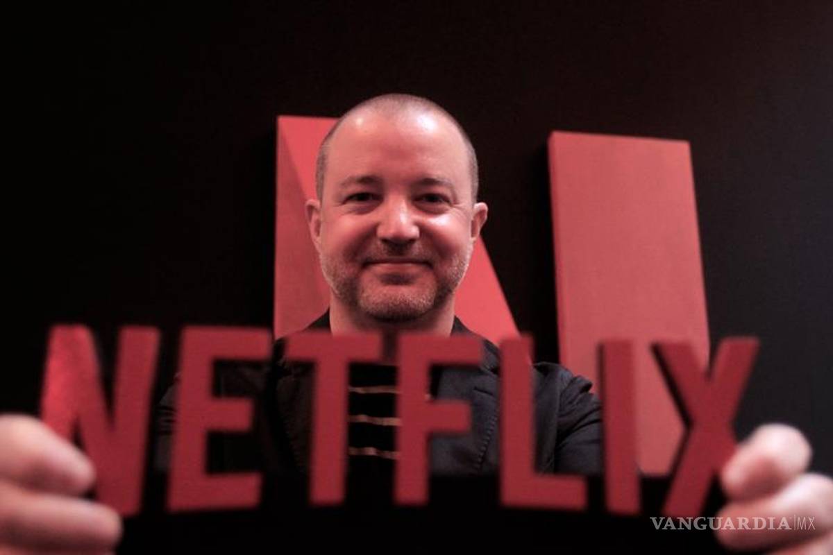 Netflix revela su secreto para atraer más usuarios