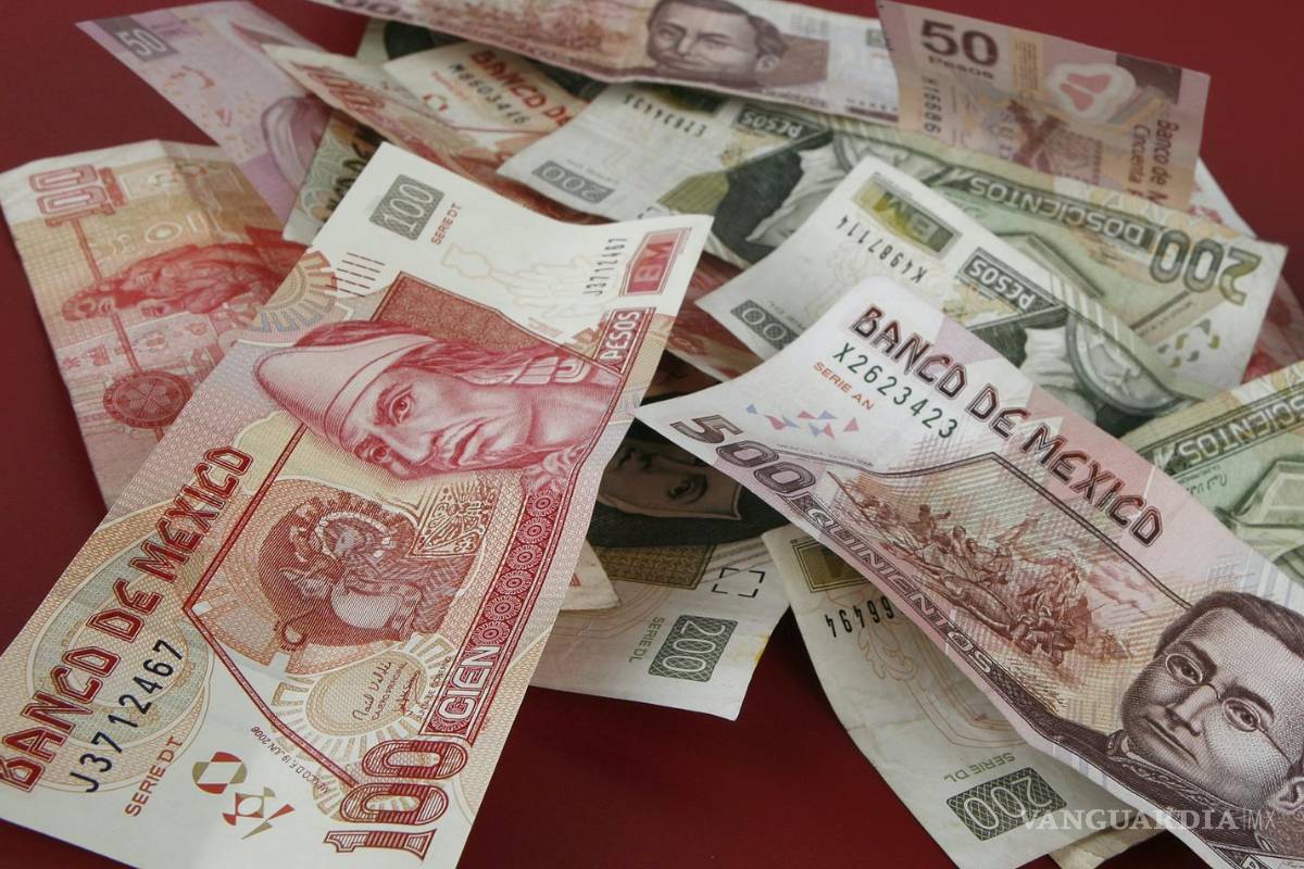 Llueven amparos contra el aumento al ISN