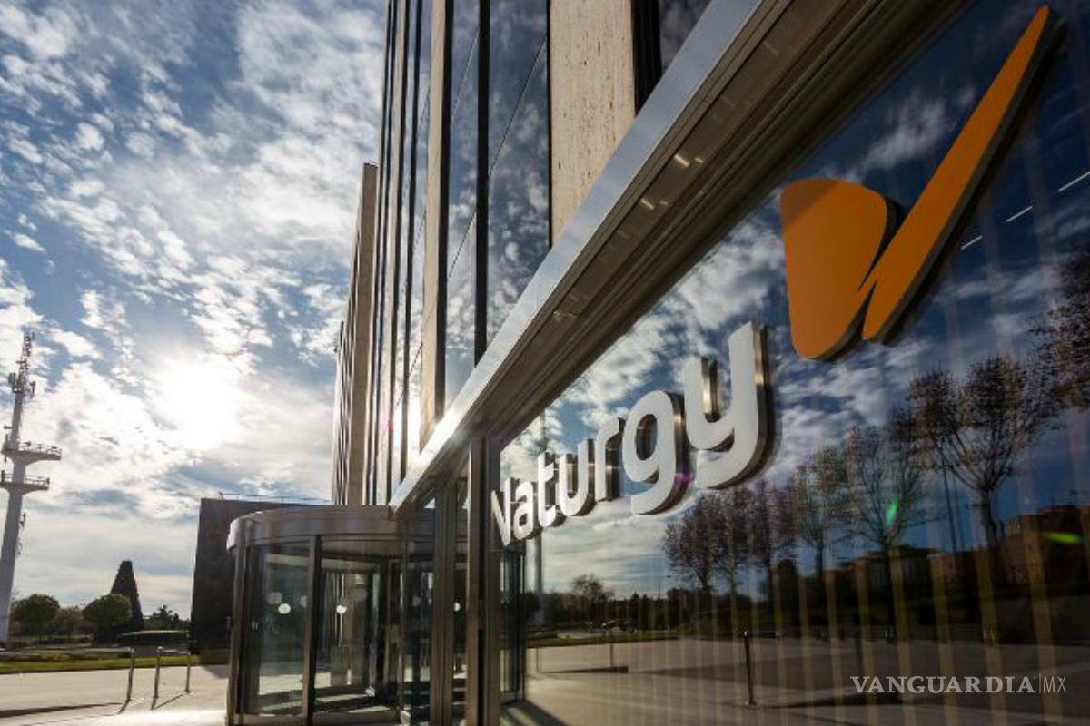 Naturgy México dará gas natural gratuito a 60 hospitales públicos por coronavirus