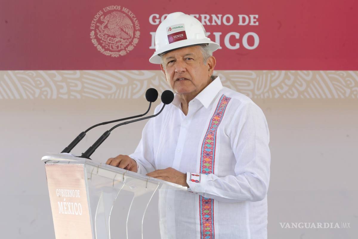 Presupuesto de Egresos de la Federación 2021 abriga obras de la 4T, dicen expertos