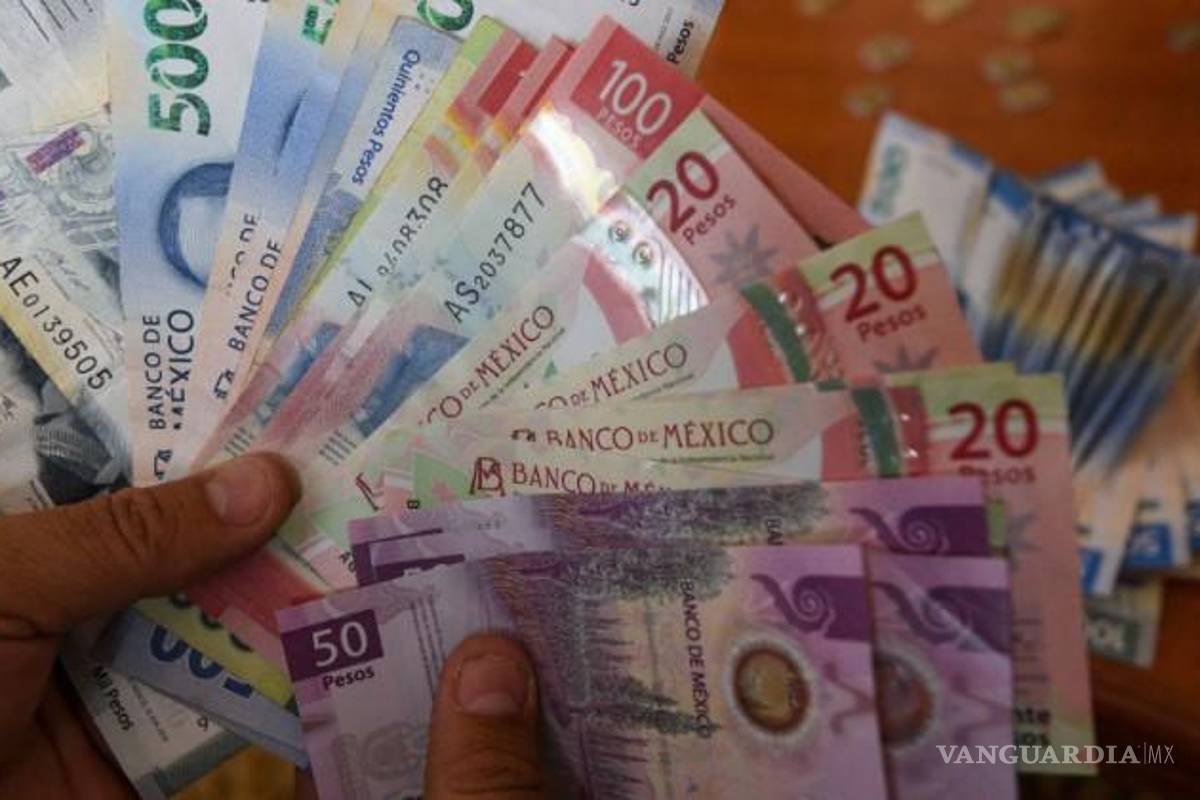 Gobierno de AMLO no para de endeudarse y llega a su mayor récord en 16 años