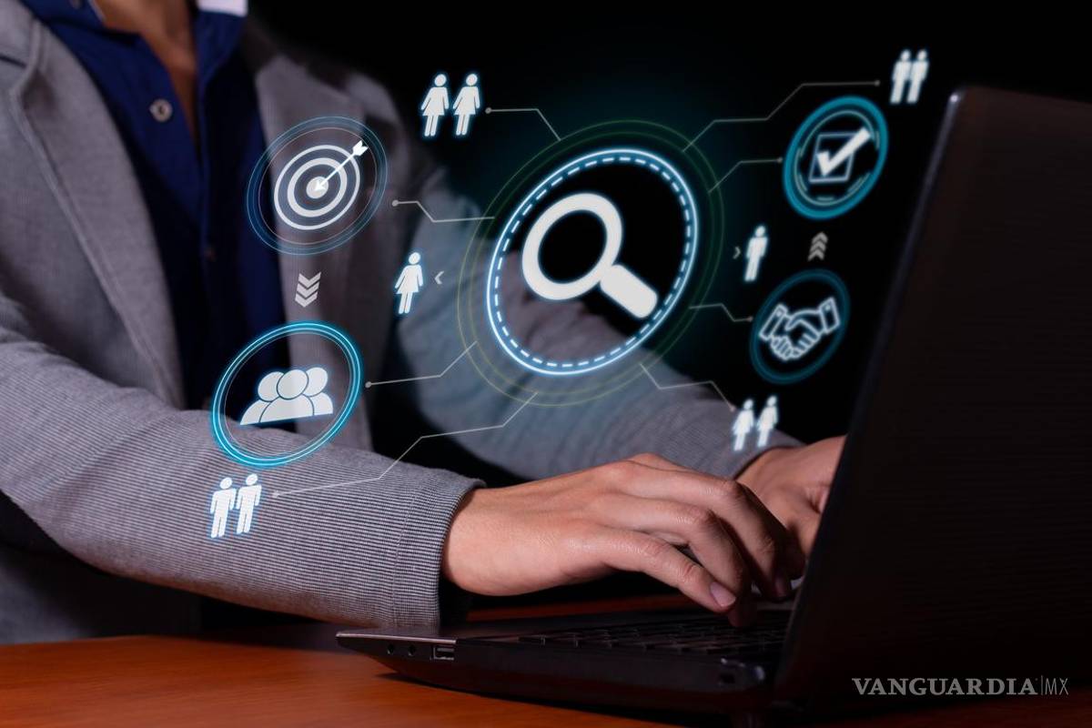 Preocupa a Iglesia mexicana el uso de nuevas tecnologías