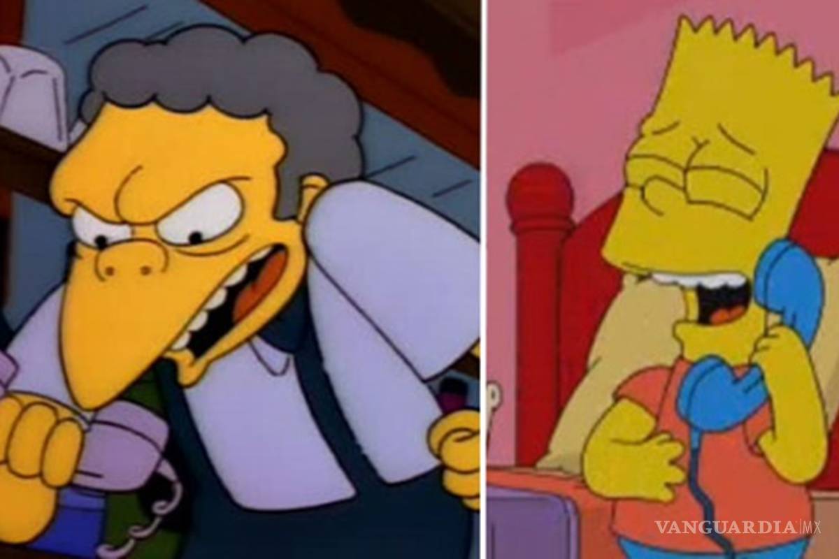 Castigarán con multa de 102 mil pesos en Coahuila a quien haga llamadas de broma a números de emergencia