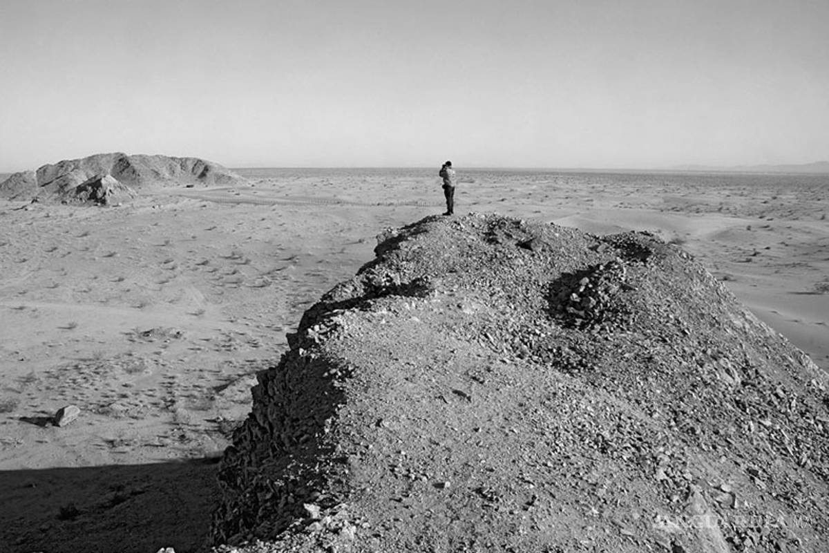 Joel Plata sólo quiere divertirse | En busca del chico malo del barrio que se convirtió en poeta de culto