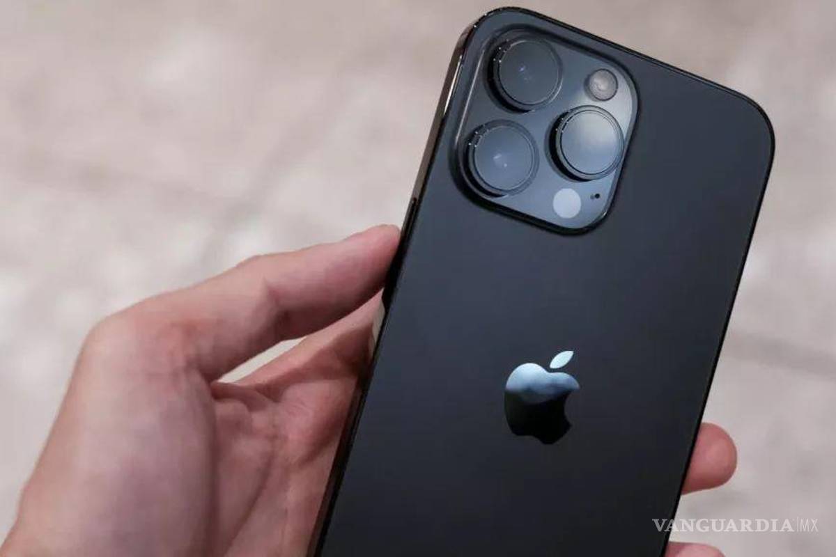 Niña de 12 años habría asfixiado a su prima de 8, discutieron por un iPhone